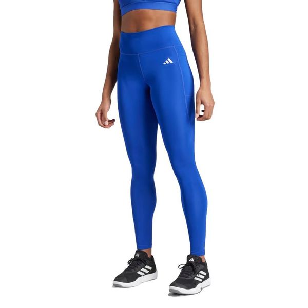 Legging-Adidas-Optime-|-Feminina